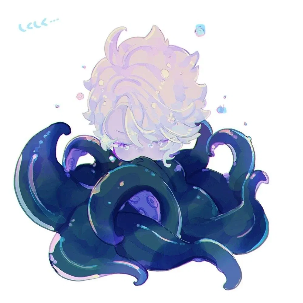Azul Ashengrotto