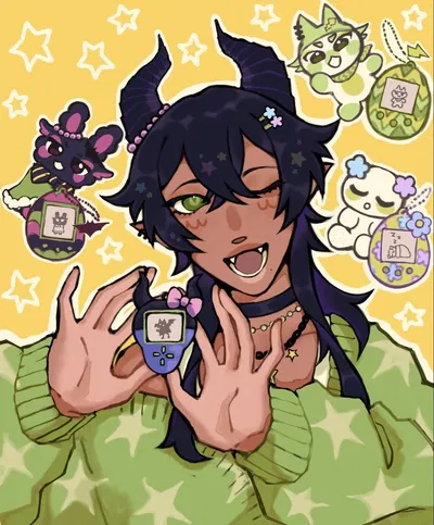 『マレウス・ドラコニア』Malleus Draconia