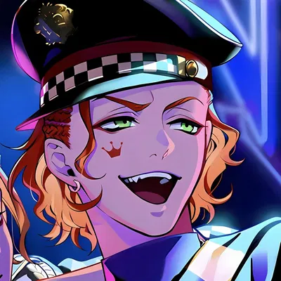 Cater Diamond