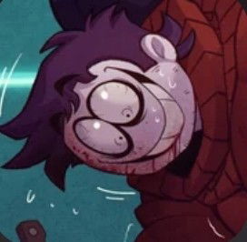 Bob velseb 