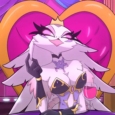 Stella