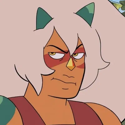 Jasper