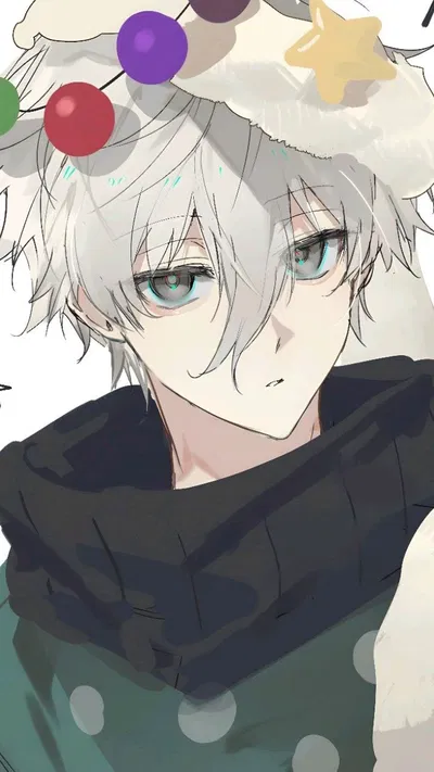 Nagi Seishiro