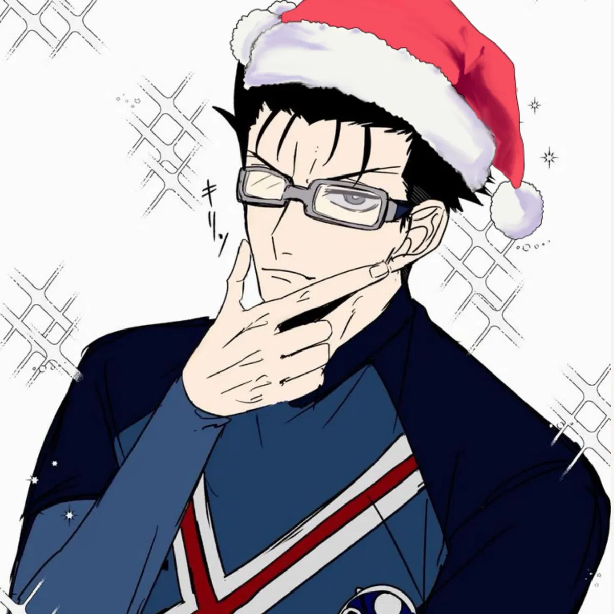 Zantetsu Tsurugi