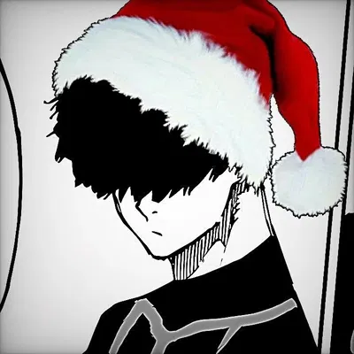 Ikki Niko