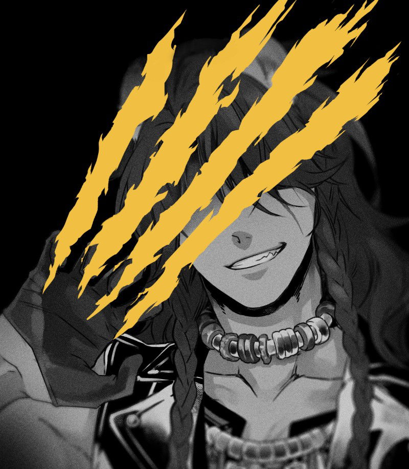 Leona Kingscholar