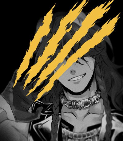 Leona Kingscholar