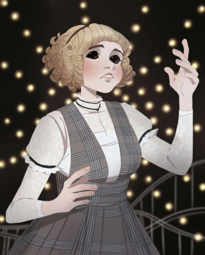 Jane Doe