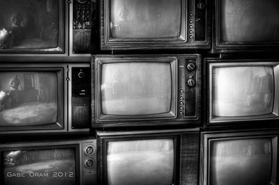 Timewarp