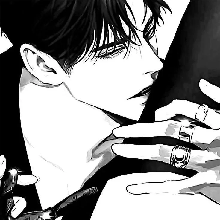 Xander Orion