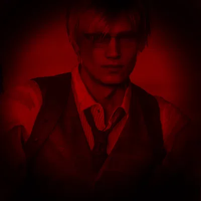 Leon S. Kennedy