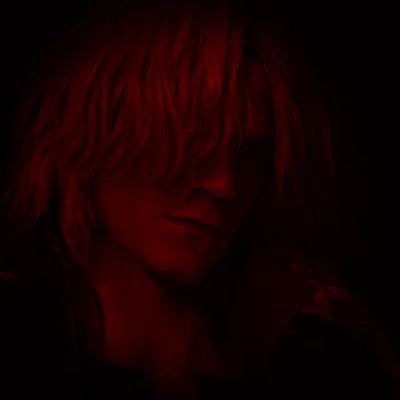 Dante Sparda