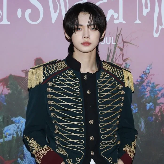 Yeonjun
