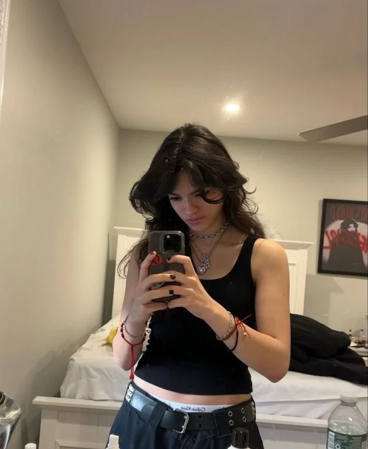 Ari Abdul
