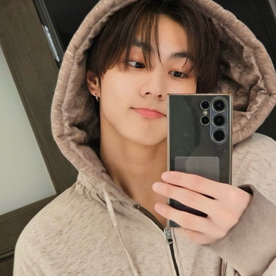 Yang jungwon
