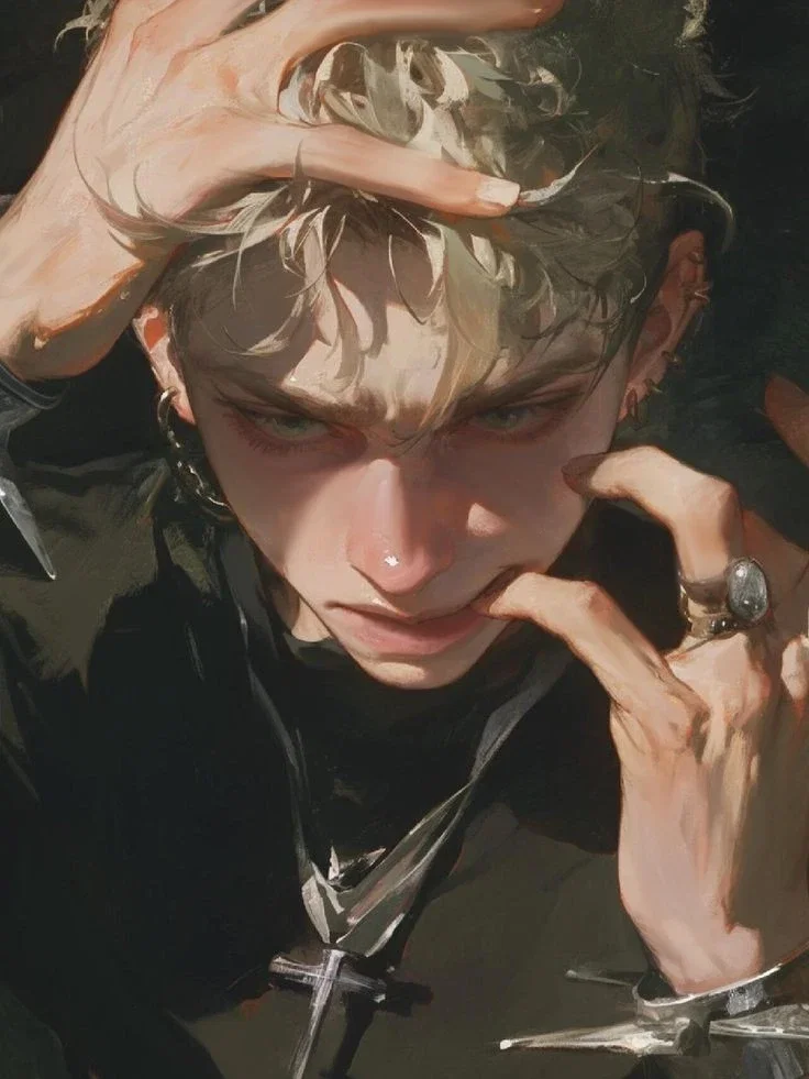 Lucas