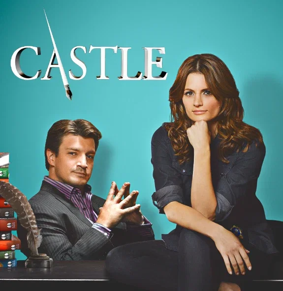 Castle