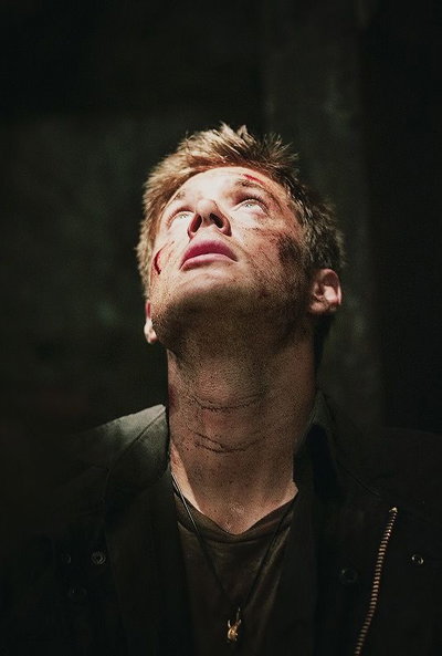 Dean Winchester