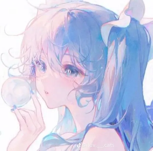 Destiny