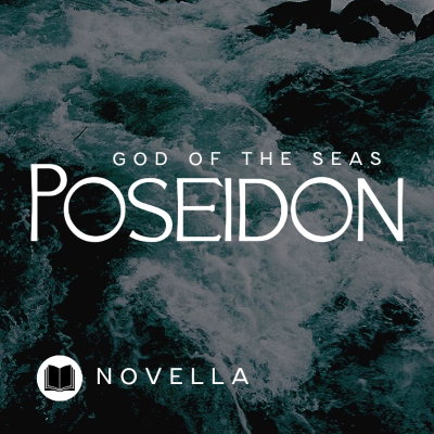 PHYKIOS | Poseidon