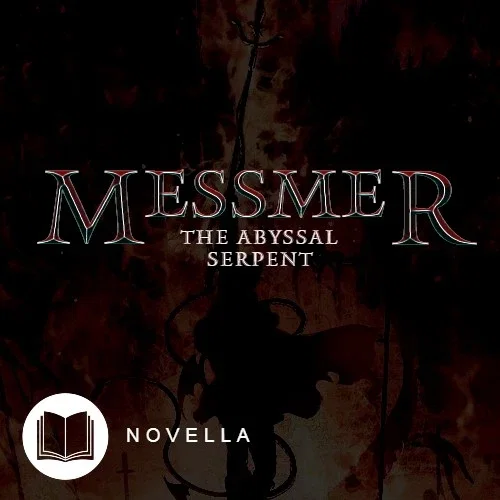 MESSMER THE IMPALER | Elden Ring