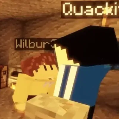 TnT Duo