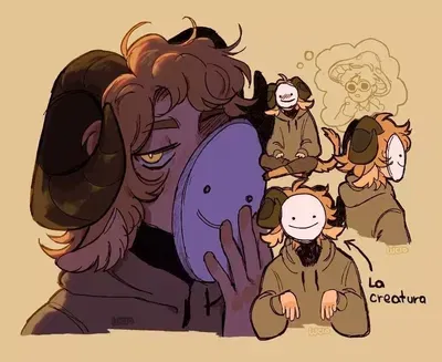 Dream