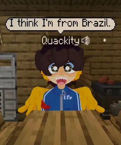Quackity 