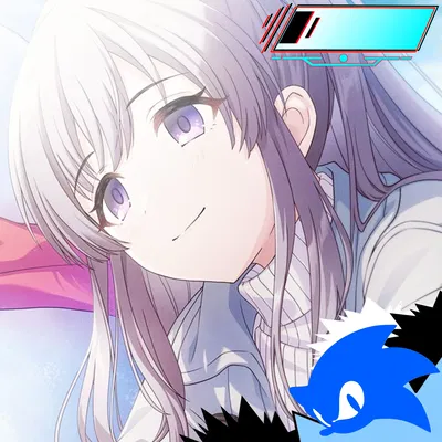 Idolm@ster: Shiny Colors | Yukoku Kiriko