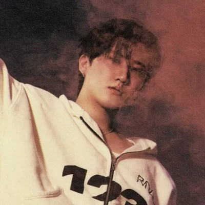 Seo Changbin 