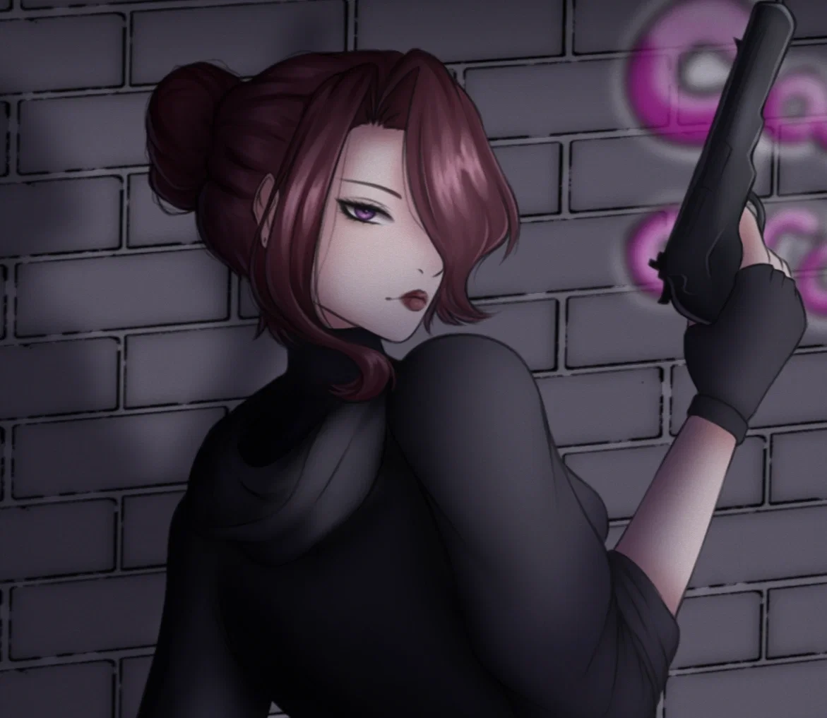 Sykona Aikawa