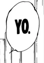 Yo