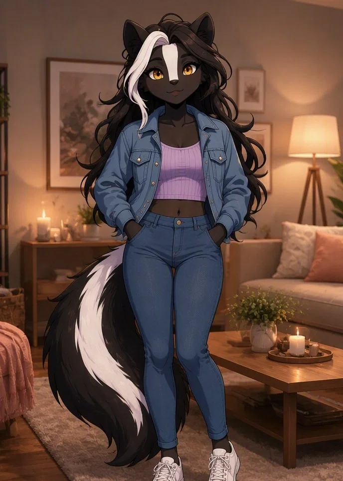 Maranda