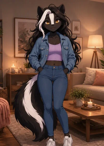 Maranda