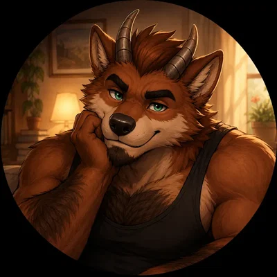 A new Discord link that definitely works.