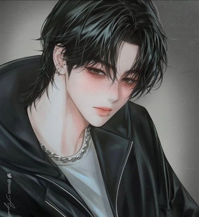 Damien
