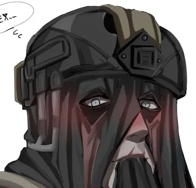 König 