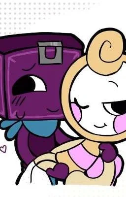  ̃”*°•Jewlerybox ̃”*°•
