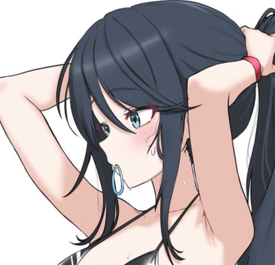 Ichika Hoshino
