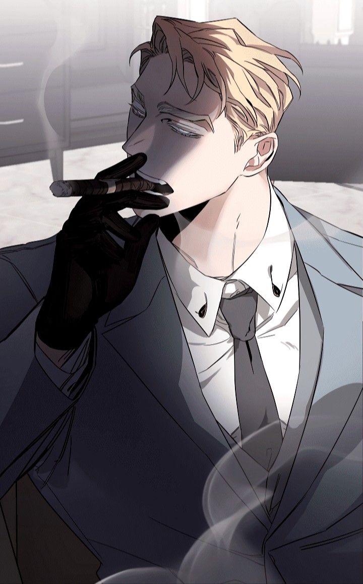 Caesar