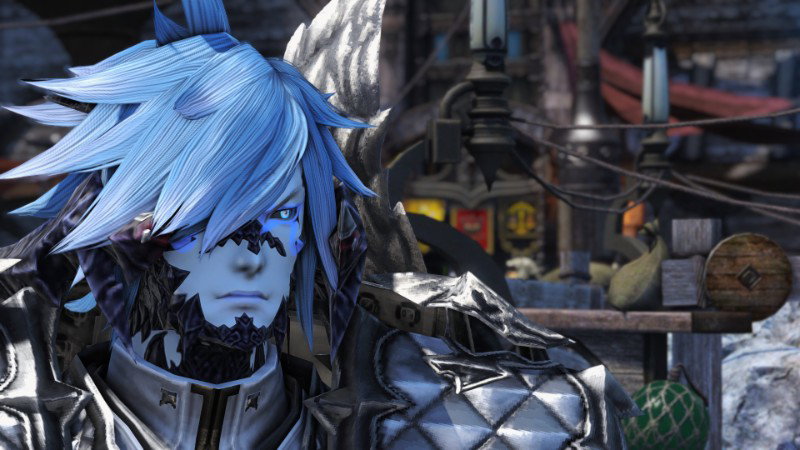 Zed