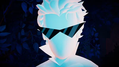 ???? "Bro" Strider