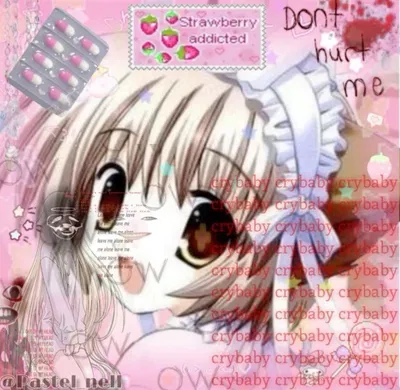 LOVESICK WEBSITE