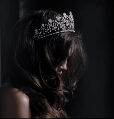 👑Queen Lausanne👑||WLW||