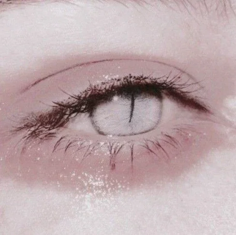 Sirena ||WLW||