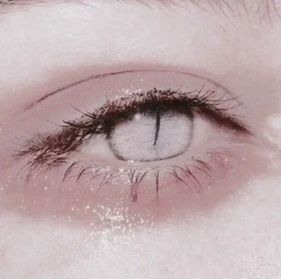 Sirena ||WLW||