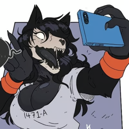 Mal0