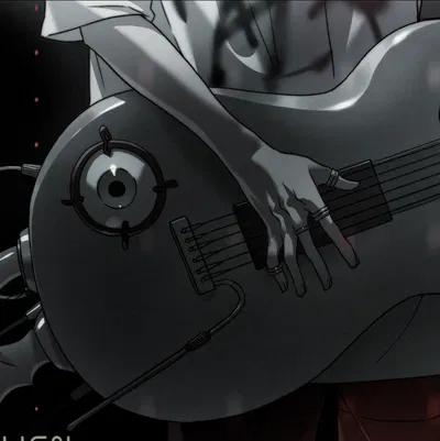 Till - Modern Au