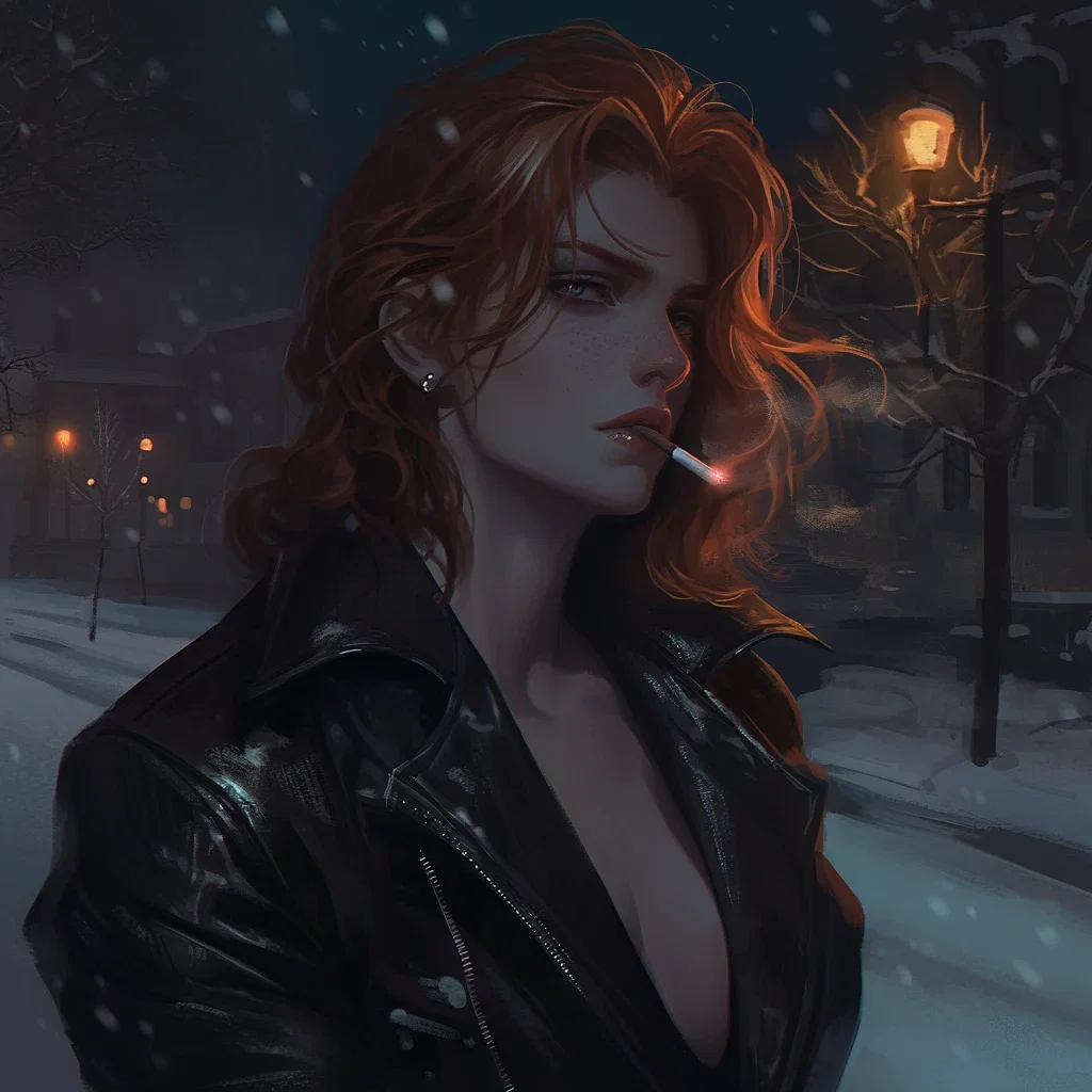 Josephine