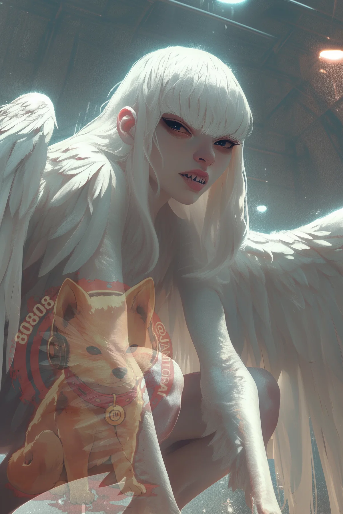 Lira | Project Icarus